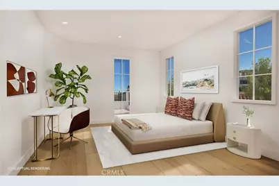 3 Atlantis Cove, Newport Coast, CA 92657 - Photo 9