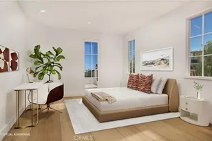 3 Atlantis Cove, Newport Coast, CA 92657 - Photo 9