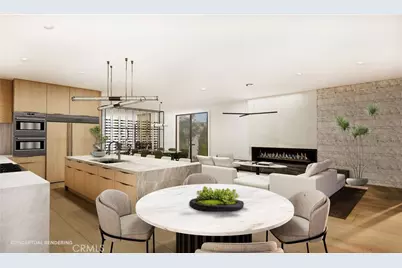 3 Atlantis Cove, Newport Coast, CA 92657 - Photo 7