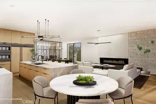 3 Atlantis Cove, Newport Coast, CA 92657 - Photo 7