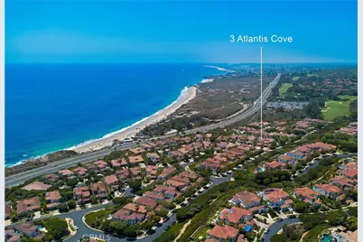 3 Atlantis Cove, Newport Coast, CA 92657 - Photo 15