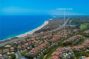 3 Atlantis Cove, Newport Coast, CA 92657 - Photo 15
