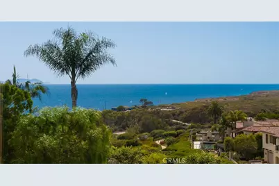 3 Atlantis Cove, Newport Coast, CA 92657 - Photo 13