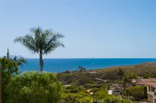 3 Atlantis Cove, Newport Coast, CA 92657 - Photo 13