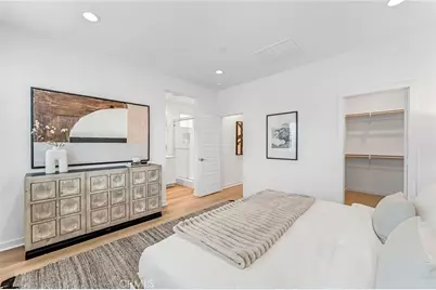 2251 Horseback, Rancho Mission Viejo, CA 92694 - Photo 29