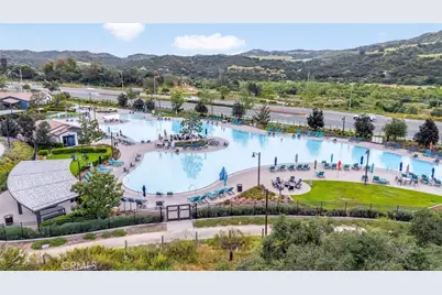 2251 Horseback, Rancho Mission Viejo, CA 92694 - Photo 51