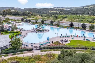 2251 Horseback, Rancho Mission Viejo, CA 92694 - Photo 51