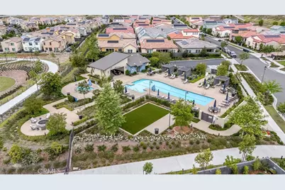 2251 Horseback, Rancho Mission Viejo, CA 92694 - Photo 47