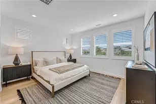 2251 Horseback, Rancho Mission Viejo, CA 92694 - Photo 27