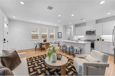 2251 Horseback, Rancho Mission Viejo, CA 92694 - Photo 9