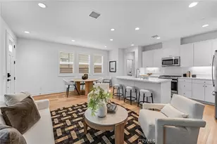 2251 Horseback, Rancho Mission Viejo, CA 92694 - Photo 9