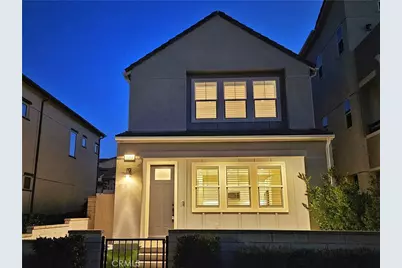 2251 Horseback, Rancho Mission Viejo, CA 92694 - Photo 37