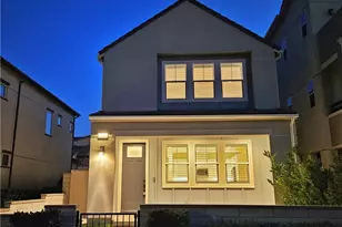 2251 Horseback, Rancho Mission Viejo, CA 92694 - Photo 37