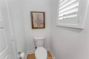 2251 Horseback, Rancho Mission Viejo, CA 92694 - Photo 17