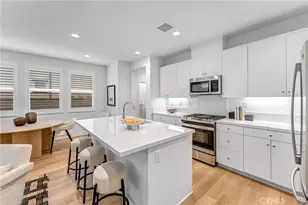 2251 Horseback, Rancho Mission Viejo, CA 92694 - Photo 13