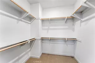 2251 Horseback, Rancho Mission Viejo, CA 92694 - Photo 33