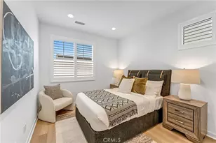 2251 Horseback, Rancho Mission Viejo, CA 92694 - Photo 19