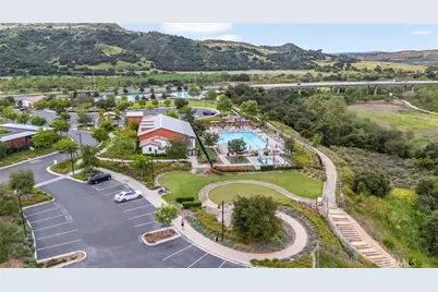 2251 Horseback, Rancho Mission Viejo, CA 92694 - Photo 49