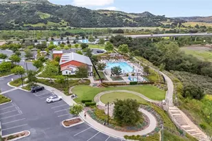 2251 Horseback, Rancho Mission Viejo, CA 92694 - Photo 49