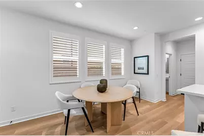 2251 Horseback, Rancho Mission Viejo, CA 92694 - Photo 3