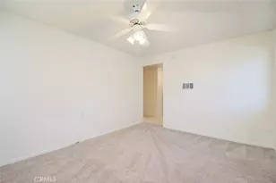 126 Avenida Majorca, Laguna Woods, CA 92637 - Photo 21