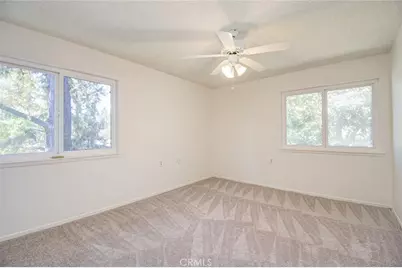 126 Avenida Majorca #O, Laguna Woods, CA 92637 - Photo 19