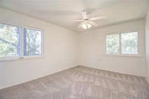 126 Avenida Majorca, Laguna Woods, CA 92637 - Photo 19