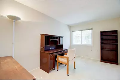 126 Avenida Majorca #O, Laguna Woods, CA 92637 - Photo 19