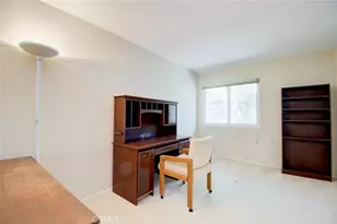 126 Avenida Majorca, Laguna Woods, CA 92637 - Photo 19