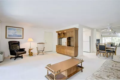 126 Avenida Majorca #O, Laguna Woods, CA 92637 - Photo 7