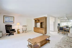 126 Avenida Majorca, Laguna Woods, CA 92637 - Photo 7