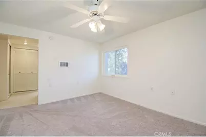 126 Avenida Majorca #O, Laguna Woods, CA 92637 - Photo 27