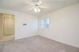 126 Avenida Majorca, Laguna Woods, CA 92637 - Photo 27