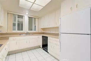 126 Avenida Majorca, Laguna Woods, CA 92637 - Photo 15