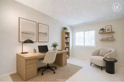 126 Avenida Majorca #O, Laguna Woods, CA 92637 - Photo 21