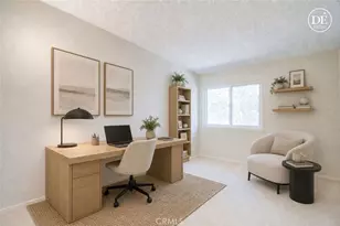 126 Avenida Majorca, Laguna Woods, CA 92637 - Photo 21