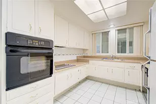 126 Avenida Majorca, Laguna Woods, CA 92637 - Photo 13