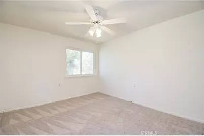 126 Avenida Majorca #O, Laguna Woods, CA 92637 - Photo 25