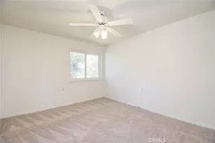 126 Avenida Majorca, Laguna Woods, CA 92637 - Photo 25