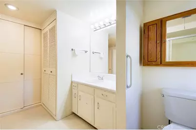 126 Avenida Majorca #O, Laguna Woods, CA 92637 - Photo 27