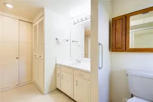 126 Avenida Majorca, Laguna Woods, CA 92637 - Photo 27