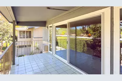 126 Avenida Majorca #O, Laguna Woods, CA 92637 - Photo 39