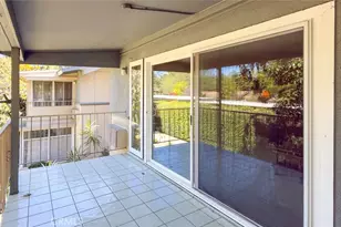126 Avenida Majorca, Laguna Woods, CA 92637 - Photo 39
