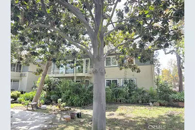 126 Avenida Majorca #O, Laguna Woods, CA 92637 - Photo 1