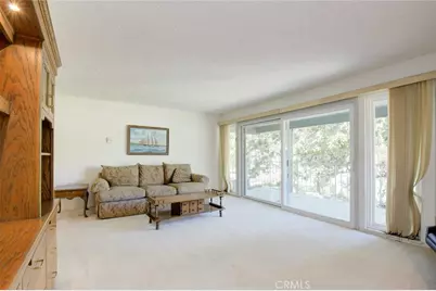 126 Avenida Majorca #O, Laguna Woods, CA 92637 - Photo 5