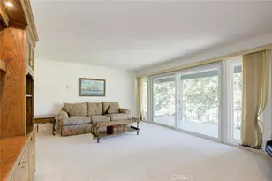 126 Avenida Majorca, Laguna Woods, CA 92637 - Photo 5