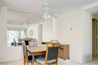126 Avenida Majorca #O, Laguna Woods, CA 92637 - Photo 11