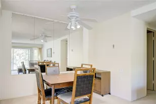 126 Avenida Majorca, Laguna Woods, CA 92637 - Photo 11
