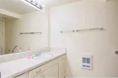 126 Avenida Majorca #O, Laguna Woods, CA 92637 - Photo 23