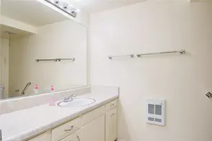 126 Avenida Majorca, Laguna Woods, CA 92637 - Photo 23